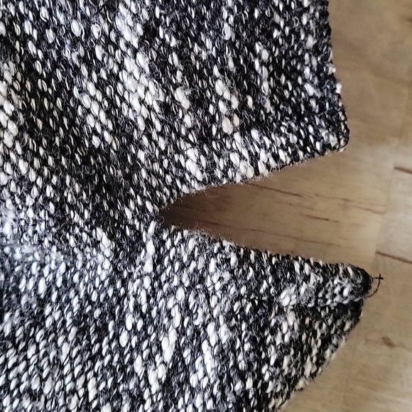 Mango Collection sweater shirt size XS - Picture 4 of 8